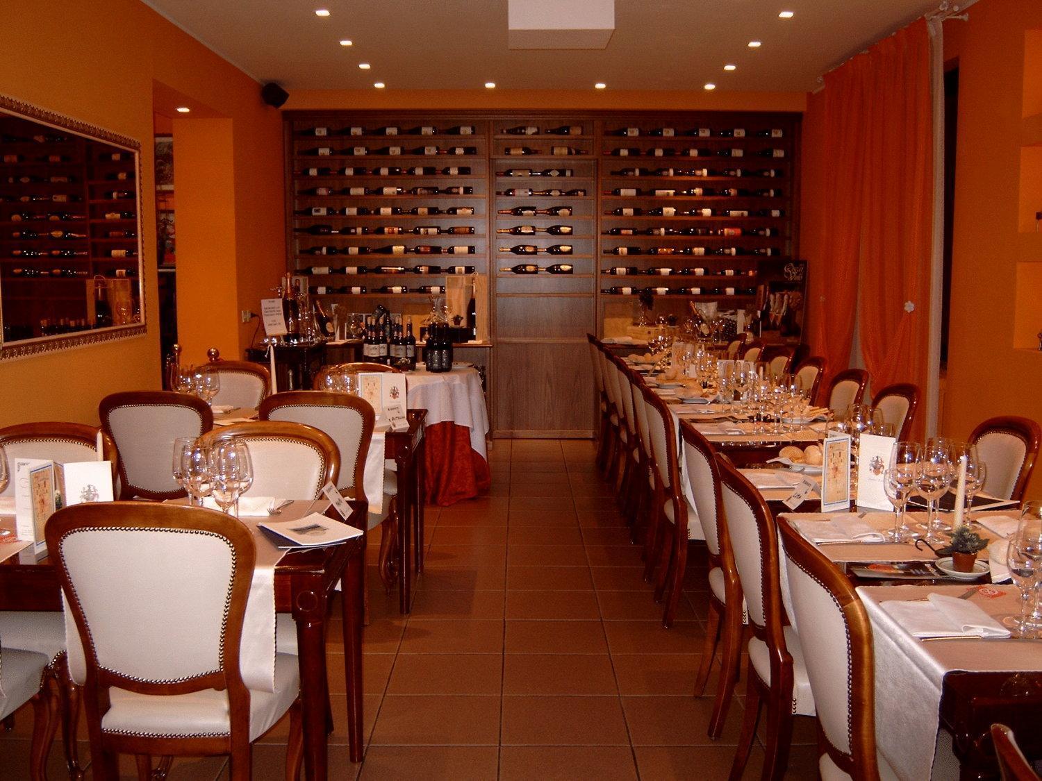 Hotel Nastro Azzurro Monguzzo Dış mekan fotoğraf