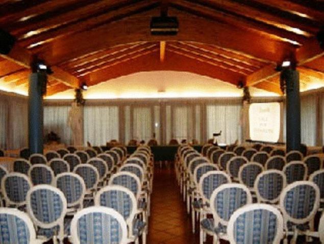 Hotel Nastro Azzurro Monguzzo Dış mekan fotoğraf