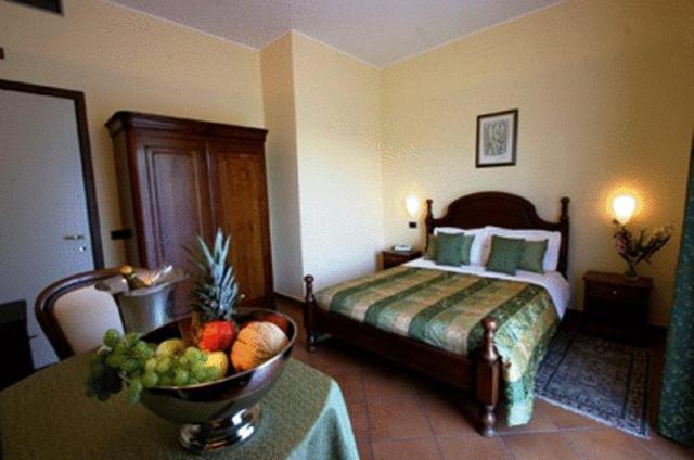 Hotel Nastro Azzurro Monguzzo Dış mekan fotoğraf